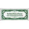 Image 2 : 1934A $1,000 Federal Reserve Note New York