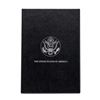Image 3 : 1885-CC $1 Morgan Silver Dollar Coin GSA w/ Box & COA