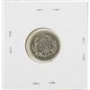 Image 2 : 1893-O Barber Dime Coin