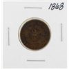 Image 1 : 1868 Two Cent Piece Coin
