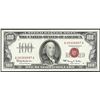 Image 1 : 1966 $100 Legal Tender Note