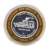 Image 1 : .999 Silver The Venetian Las Vegas, NV $10 Casino Limited Edition Gaming Token