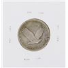 Image 2 : 1919 Standing Liberty Quarter Coin