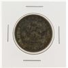 Image 1 : 1837 Hard Times Token Webster Credit Metallic Current