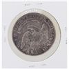 Image 2 : 1832 Small Letter Capped Bust Half Dollar Coin