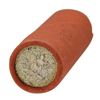 Image 3 : Roll of (40) 1963-D Brilliant Uncirculated Washington Quarters