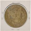 Image 2 : 1878 7TF $1 Morgan Silver Dollar Coin