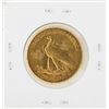 Image 2 : 1910-S $10 Indian Head Eagle Gold Coin