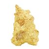 Image 1 : 8.06 Gram Australian Gold Nugget