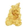 Image 2 : 8.06 Gram Australian Gold Nugget