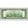 Image 2 : 1934 $100 Federal Reserve Note