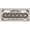 Image 2 : 1880 $20 Decatur Silver Certificate Note