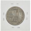 Image 2 : 1936-S San Francisco - Oakland Bay Bridge Commemorative Half Dollar Coin