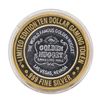 Image 2 : .999 Silver Golden Nugget Las Vegas, Nevada $10 Casino Limited Edition Gaming To