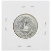 Image 2 : 1949 Washington Quarter Coin