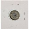 Image 2 : 1877-CC Seated Liberty Dime Coin