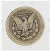 Image 2 : 1879-CC $1 Morgan Silver Dollar Coin