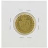 Image 2 : 1788 Great Britain 1/2 Guinea Gold Coin