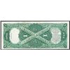 Image 2 : 1917 $1 Legal Tender Note