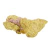 Image 1 : 1.92 Gram Australian Gold Nugget