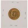 Image 2 : 1912 Great Britain Sovereign Gold Coin