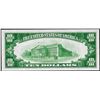 Image 2 : 1928B $10 Federal Reserve Note