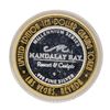 Image 2 : .999 Silver Mandalay Bay Resort & Casino Las Vegas, Nevada $10 Limited Casino To