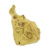 Image 1 : 2.58 Gram Australian Gold Nugget