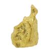 Image 2 : 2.58 Gram Australian Gold Nugget