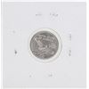 Image 2 : 2008 $10 Platinum American Eagle Coin BU