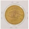 Image 2 : 1928 $20 St. Gaudens Double Eagle Gold Coin