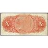 Image 2 : 1937 $10 Bank of Toronto Dominion of Canada Note