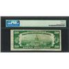 Image 2 : 1929 $50 Federal Bank of San Francisco Note Fr.1880-L PMG Very Fine 25