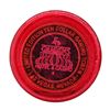 Image 2 : .999 Silver Four Queens Casino Hotel Las Vegas $10 Limited Edition Gaming Token