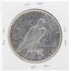 Image 2 : 1924-S $1 Peace Silver Dollar Coin