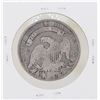 Image 2 : 1835 Capped Bust Half Dollar Coin