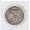 Image 2 : 1832 Capped Bust Half Dollar Coin
