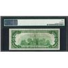 Image 2 : 1928 $100 Federal Reserve Note Minneapolis Fr.2150-I PMG Very Fine 30