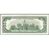 Image 2 : 1966 $100 Legal Tender Note
