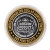 Image 2 : .999 Silver Golden Nugget Las Vegas, Nevada $10 Casino Limited Edition Gaming To