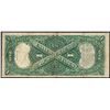 Image 2 : 1917 $1 Legal Tender Note