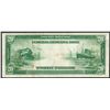 Image 2 : 1914 $20 Federal Reserve Note