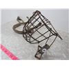 Image 2 : Horse Basket Muzzle