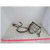 Image 4 : Horse Basket Muzzle