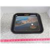 Image 1 : Coca Cola Tray Vancouver To-Day LE 60th Anniversary