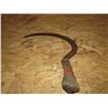 Image 1 : Antique Sickle
