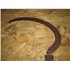 Image 2 : Antique Sickle