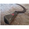 Image 4 : Antique Sickle