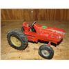 Image 2 : Ertl stk #415 Toy Tractor