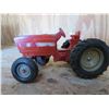 Image 4 : Ertl stk #415 Toy Tractor